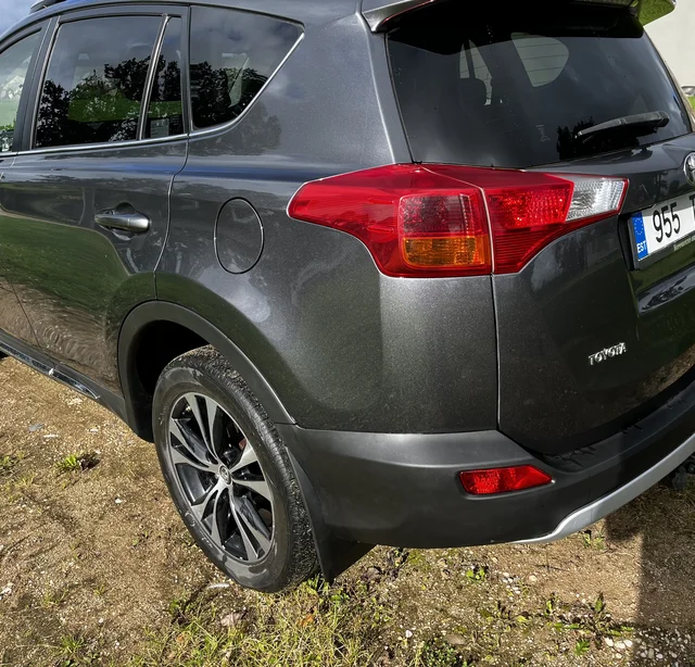 Plekitööd ja värvmine, tulemus