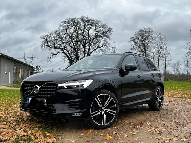 Sõiduki välimuse müügieelne ettevalmistus