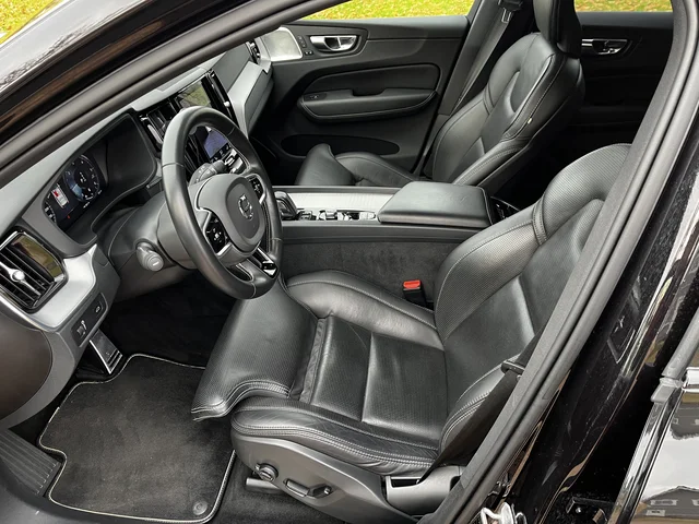 Sõiduki salongi müügieelne ettevalmistus