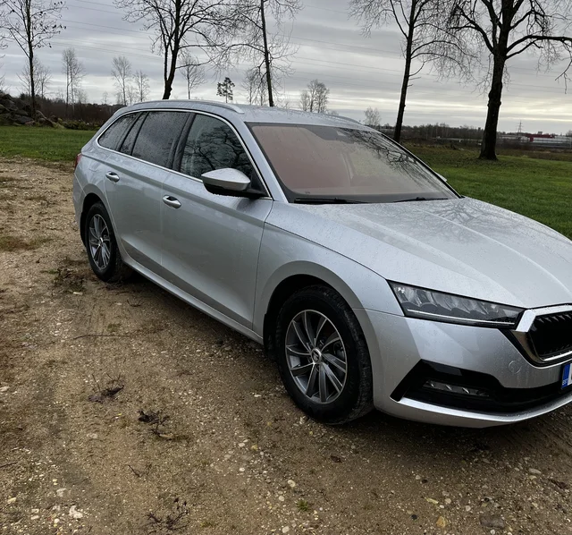 Katuse vahetus, tulemus