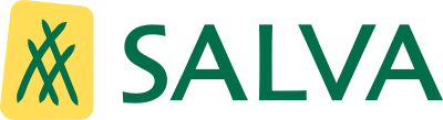 SALVA
